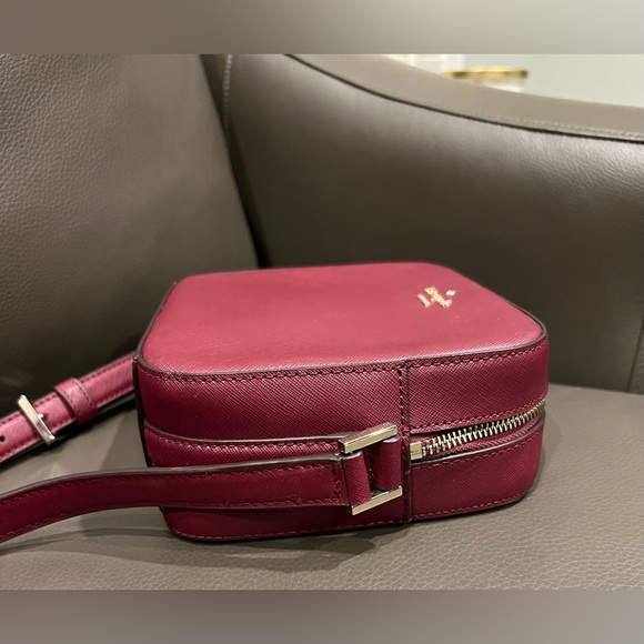 NWOT Kate Spade New York Crossbody Bag - Picture 7 of 13